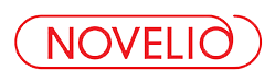 Novelio